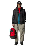 THE NORTH FACE - M DRYVENT MONO MTN JKT