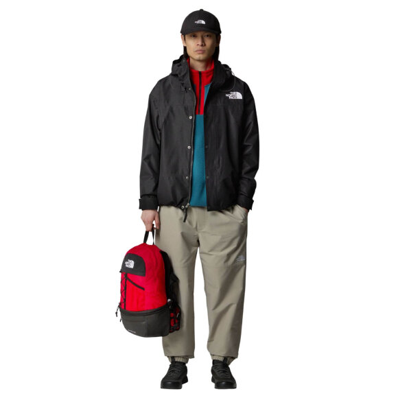 THE NORTH FACE - M DRYVENT MONO MTN JKT