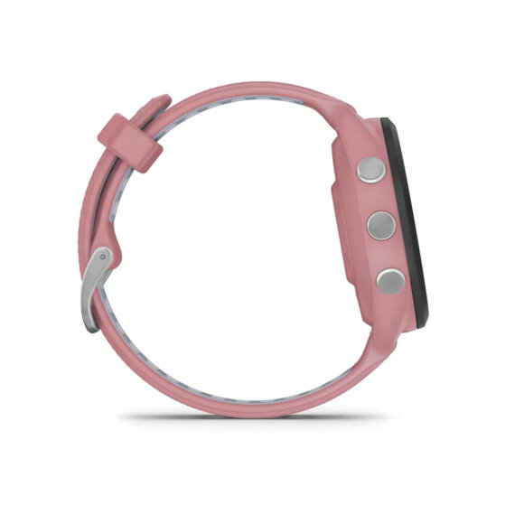 GARMIN  - FORERUNNER 265S