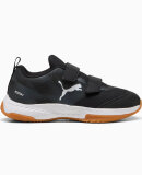 PUMA DENMARK - JR VARION 3 V