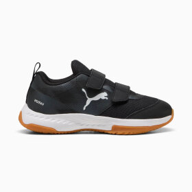 PUMA DENMARK - JR VARION 3 V
