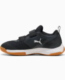 PUMA DENMARK - JR VARION 3 V