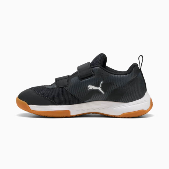 PUMA DENMARK - JR VARION 3 V