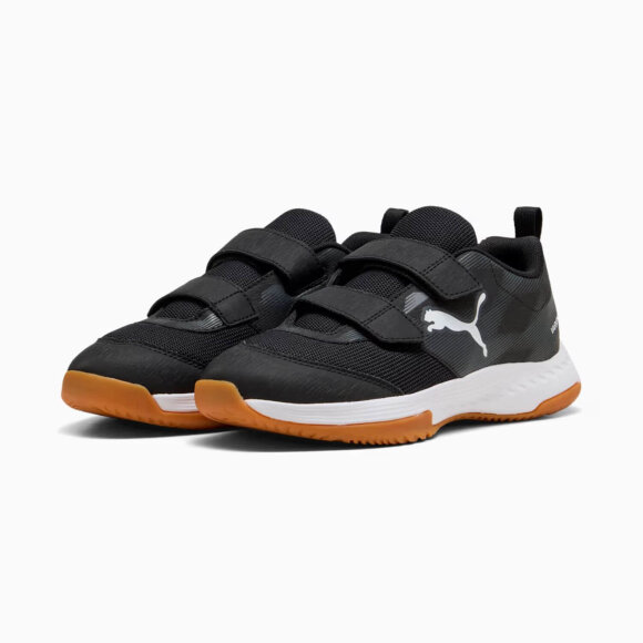 PUMA DENMARK - JR VARION 3 V