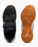 PUMA DENMARK - JR VARION 3 V