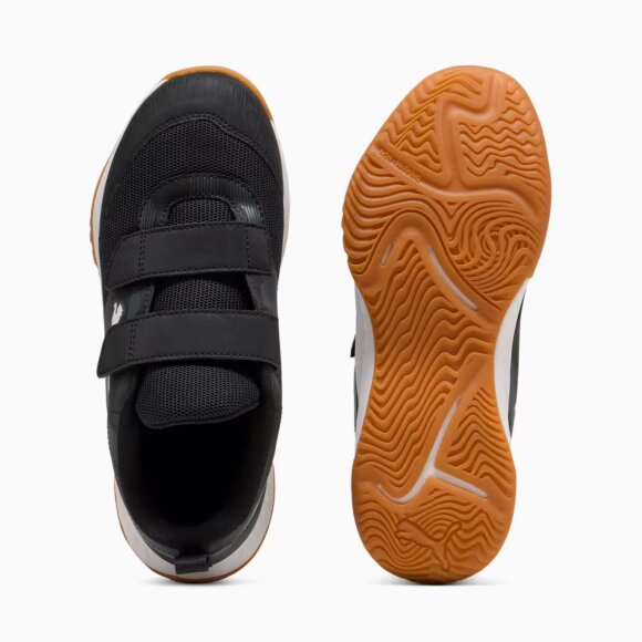PUMA DENMARK - JR VARION 3 V