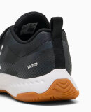 PUMA DENMARK - JR VARION 3 V