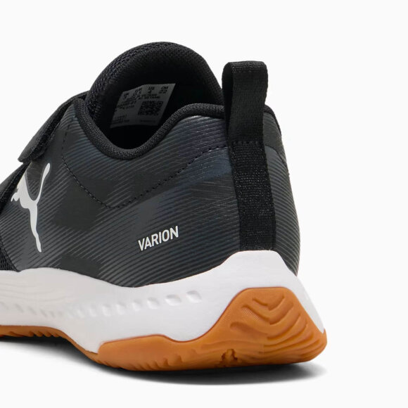 PUMA DENMARK - JR VARION 3 V