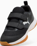 PUMA DENMARK - JR VARION 3 V