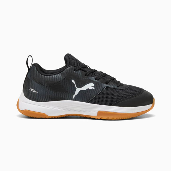 PUMA DENMARK - JR VARION 3