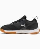 PUMA DENMARK - JR VARION 3