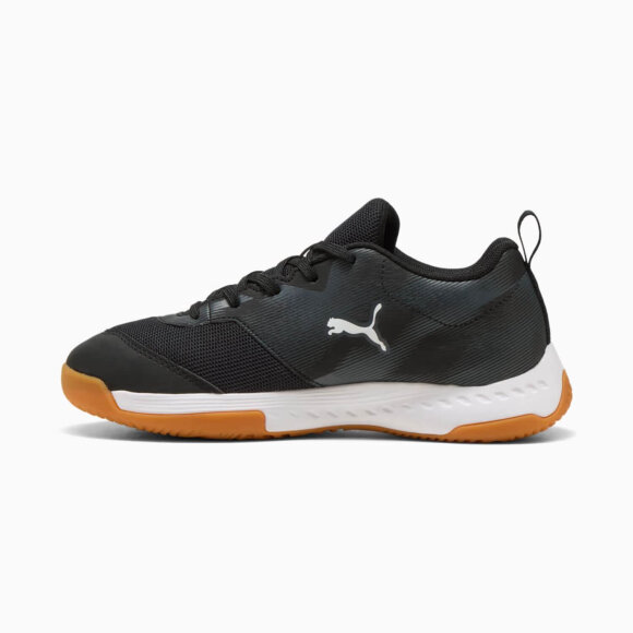 PUMA DENMARK - JR VARION 3