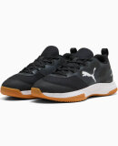 PUMA DENMARK - JR VARION 3