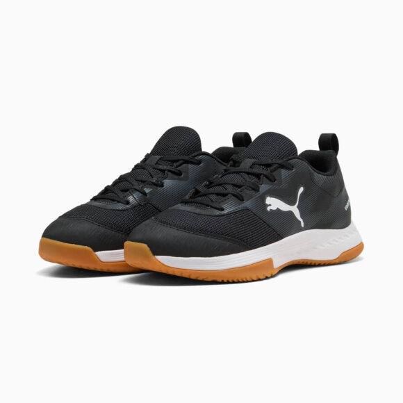 PUMA DENMARK - JR VARION 3