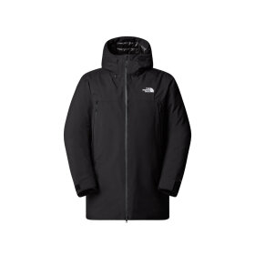 THE NORTH FACE - M MTN RANGE DOWN PARKA