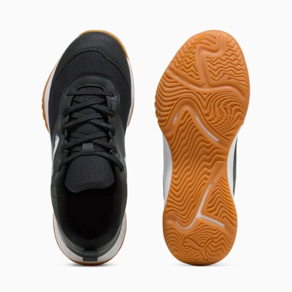 PUMA DENMARK - JR VARION 3
