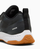 PUMA DENMARK - JR VARION 3