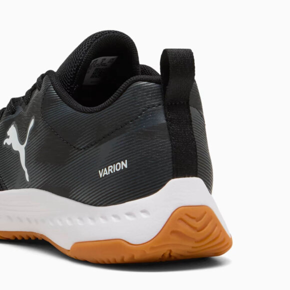 PUMA DENMARK - JR VARION 3