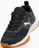 PUMA DENMARK - JR VARION 3
