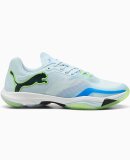 PUMA DENMARK - M VANTAGE NITRO 2