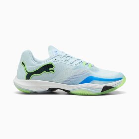PUMA DENMARK - M VANTAGE NITRO 2