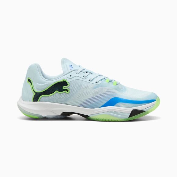 PUMA DENMARK - M VANTAGE NITRO 2