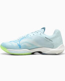 PUMA DENMARK - M VANTAGE NITRO 2