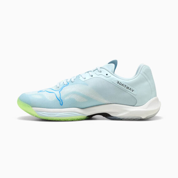 PUMA DENMARK - M VANTAGE NITRO 2