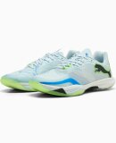 PUMA DENMARK - M VANTAGE NITRO 2