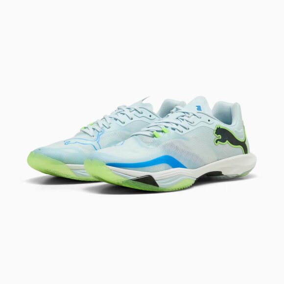 PUMA DENMARK - M VANTAGE NITRO 2