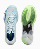 PUMA DENMARK - M VANTAGE NITRO 2