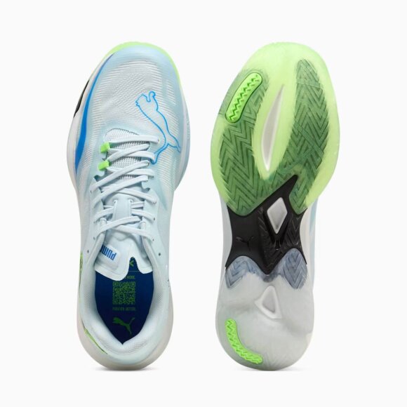 PUMA DENMARK - M VANTAGE NITRO 2