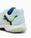 PUMA DENMARK - M VANTAGE NITRO 2