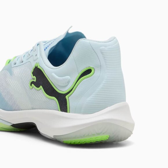 PUMA DENMARK - M VANTAGE NITRO 2