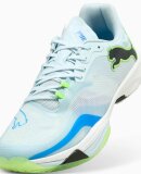 PUMA DENMARK - M VANTAGE NITRO 2