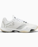 PUMA DENMARK - M VANTAGE NITRO 2