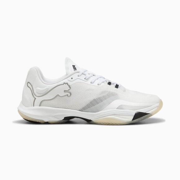 PUMA DENMARK - M VANTAGE NITRO 2