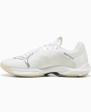 PUMA DENMARK - M VANTAGE NITRO 2