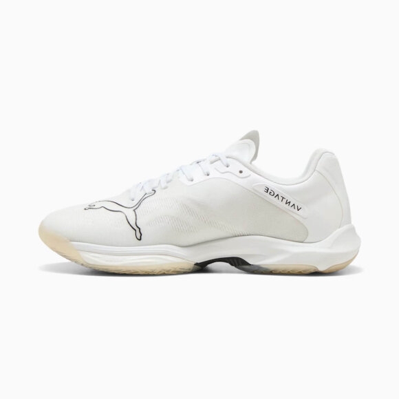 PUMA DENMARK - M VANTAGE NITRO 2