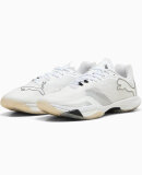 PUMA DENMARK - M VANTAGE NITRO 2