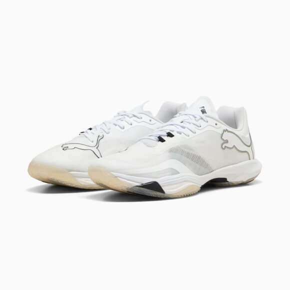 PUMA DENMARK - M VANTAGE NITRO 2