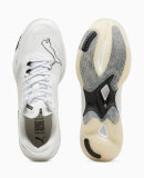 PUMA DENMARK - M VANTAGE NITRO 2