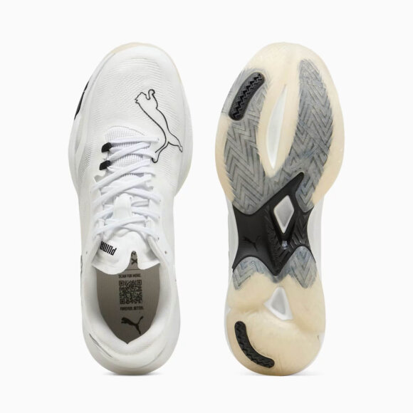 PUMA DENMARK - M VANTAGE NITRO 2