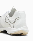 PUMA DENMARK - M VANTAGE NITRO 2