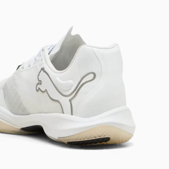 PUMA DENMARK - M VANTAGE NITRO 2