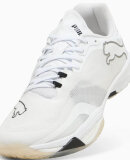 PUMA DENMARK - M VANTAGE NITRO 2