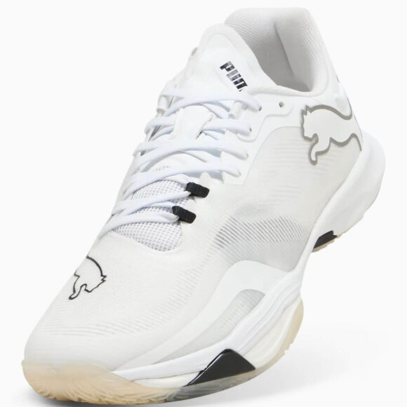 PUMA DENMARK - M VANTAGE NITRO 2