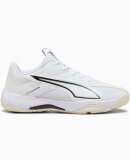 PUMA DENMARK - JR ACCELEATE 5