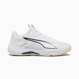 PUMA DENMARK - JR ACCELEATE 5