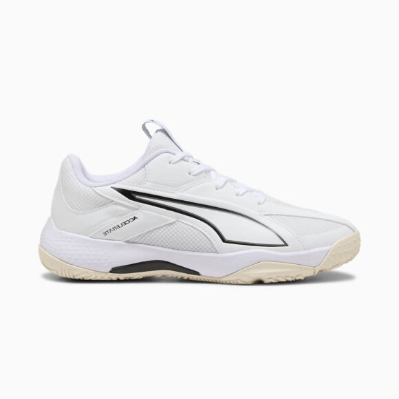 PUMA DENMARK - JR ACCELEATE 5